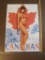 Molson Canadian Beer Poster, 20