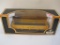 Kalamazoo D&RWG Gondola Car 1873-3, G Scale, Denver & Rio Grande Western, in original box, 1 lb 10