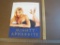 Mira Sorvino Mighty Aphrodite Poster, 13.5