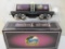 MTH Tinplate Traditions No 515 Standard Gauge Tank Car MTHRRC Item No. 10-2238, in original box, MTH