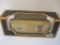 Kalamazoo Anniversary Special Limited Edition Box Car, 1872-5, Kalamazoo Toy Train Works 4th