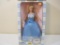 Birthday Wishes Collectible Edition Barbie Collectibles Doll, Third in a Series, NRFB, 2000 Barbie