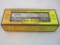 Rail King MTH Club Car Item No. 30-7423, O Scale, new in box, MTH Electric Trains, 1 lb 3 oz