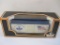 Kalamazoo Anniversary Special Limited Edition Box Car, 1872-5, Kalamazoo Toy Train Works 1st