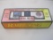 Rail King Rescue 2-NY Skyline Box Car Item No. 30-74087, O Scale, in original box, MTH Electric