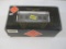 Aristo Craft Trains Track Cleaning Car Aristo Lines ART-46950, #1 Gauge, in original box, 2 lbs 9 oz