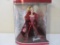Holiday Celebration Barbie Doll, SEALED, 2002 Mattel, 1 lb 6 oz
