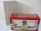 LGB Circus Stock Car 40360, G Scale, Lehmann Gross Bahn, in original box, 2 lbs 6 oz
