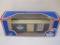 Kalamazoo Anniversary Special Limited Edition Box Car, 1872-5, Kalamazoo Toy Train Works 6th