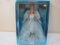 Barbie 2001 Collector Edition Doll, Barbie Collectibles, SEALED, 2001 Barbie Collectibles/Mattel, 1