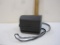 Vintage Polaroid One Set Camera with Auto Focus, takes 600 film, 1 lb 6 oz