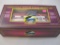MTH Burlington Northern #12618 Extended Vision Caboose Item No. 20-91105, O Scale, new in box, Mikes