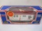 Kalamazoo 1991 Christmas Combination Car North Pole Railway Santa Mail Service 1862-0-91, G Scale,