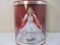Special 2001 Edition Holiday Celebration Barbie Doll, SEALED, 2001 Mattel, 1 lb 3 oz