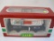 LGB Circus Tanker Car, G Scale, in box (not original), Lehmann Gross Bahn, 1 lb 13 oz