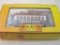 Rail King War Bonds Bump-n-Go Trolley Item No. 30-2582, O Scale, new in box, MTH Electric Trains, 1