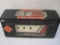 Aristo Craft Trains Steel/Long Caboose America/R-W-B America's Bicentennial 1976, ART-42176, #1