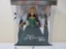 Special 2004 Edition Holiday Barbie Doll, SEALED, 2004 Mattel, 1 lb 6 oz