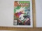 Storm & Ilyana Magik Comic Book No. 1 December 1983 Marvel Comics Group, comic has some wear (see