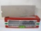 LGB Wilson Bros Circus Flat Car 4060-DG, G Scale, new in box, 2 lbs 1 oz