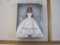 Millennium Wedding The Bridal Collection Barbie Doll, First in a Series, African American, SEALED,