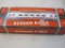 Rail King Rugged Rails Series American Freedom O-27 Streamlined Coach Car Item No. 33-6162, new in