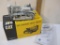 CAT 1931 Model Sixty Diesel 1:25 Scale Model, in original box, Limited Edition Collectible by Sales