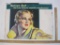Vintage Nature's Best?the finest tobacco-superbly manufactured Cardboard Advertising Sign, approx