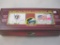 MTH American Freedom 40' Single Door Box Car Item No. 20-93092, O Scale, new in box, MTH Electric