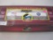 MTH NASA Tank Car #190 Item No. 20-96020, O Scale, new in box, MTH Electric Trains, 1 lb 4 oz