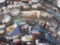 Lot of NASCAR Photos, most of Dale Earnhardt Jr & No. 8 car from August 2002, 3 oz