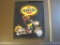1994 Pennzoil Advertising Poster, 22