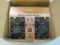 MRC Dual Loco Pack V Heavy Duty Dual Train Control in original box, 5 lbs 11 oz