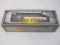 Rail King Die-Cast Norfolk & Western 4-Bay Hopper w/ Coal Load, 30-8213, O Scale, new in box, Rail