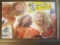Miller Lite Miller Time for: Fakers Beer Poster, 20