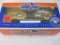 Lionel Trains Large Scale Rolling Stock Large Scale Christmas Boxcar 2000 8-87018, new in box, 3 lbs