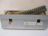 Railway Express Agency 24