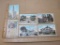 1920s Postcards Include Philadelphia Sesqui-Centennial, White House, Lancaster, PA, Memorial Terrace