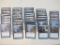 Lot of Magic the Gathering Cards, mostly commons and uncommons, including Skygames, Spell Rupture,