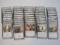 Lot of Assorted Magic The Gathering Cards, mostly commons and uncommons, including Nav Squad