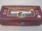 MTH Cambria and Indiana (#1776) 2-Bay Offset Hopper Car w/ Coal Load, No. 20-97543, O Scale, new in