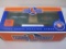 Lionel Large Scale Rolling Stock Lionel Christmas Boxcar 1998 8-87017, in original box, 2 lbs 14 oz