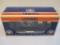 Lionel Large Scale Ontario Northland Ore Car 8-87214, new in box, Lionel Large Scale Rolling Stock,