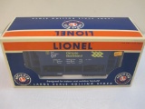 Lionel Large Scale Ontario Northland Ore Car 8-87214, new in box, Lionel Large Scale Rolling Stock,