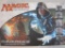 Magic the Gathering Arena of the Planeswalkers Tactical Board Game 3lb8oz