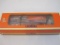 Lionel 1997 Railroader Club Flatcar with Trailer 6-19437, O Scale, new in box with original shipper
