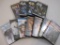 Lot of 11 Assorted DVDs including Star Wars, The Mummy, The Secret of Roan Inish (sealed), Grease