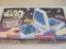 Star Wars Electronic Galactic Battle: The Electronic Space Combat Game, 1997 Tiger