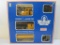 Kalamazoo Rio Grande One Gauge/G Scale Train Set, in original box (see pictures for condition of