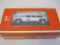Lionel NYC Crew Car 6-18430, new in box 11oz